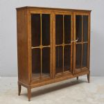 643388 Book cabinet